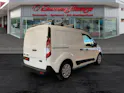Ford Transit Connect Van 200 L1 1.5 EcoBlue 100 Trend
