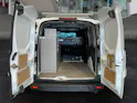 Ford Transit Connect Van 200 L1 1.5 EcoBlue 100 Trend