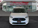 Ford Transit Connect Van 200 L1 1.5 EcoBlue 100 Trend