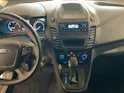 Ford Transit Connect Van 200 L1 1.5 EcoBlue 100 Trend