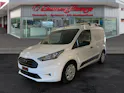 Ford Transit Connect Van 200 L1 1.5 EcoBlue 100 Trend