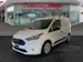 Ford Transit Connect Van 200 L1 1.5 EcoBlue 100 Trend