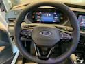 Ford Transit Connect Kaw. 1.5 EcoBoost 150 Trend PHEV
