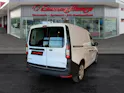 Ford Transit Connect Kaw. 1.5 EcoBoost 150 Trend PHEV