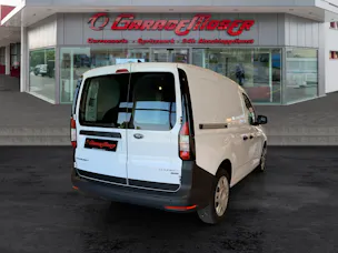 Ford Transit Connect Kaw. 1.5 EcoBoost 150 Trend PHEV