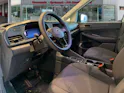 Ford Transit Connect Kaw. 1.5 EcoBoost 150 Trend PHEV