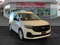 Ford Transit Connect Kaw. 1.5 EcoBoost 150 Trend PHEV