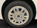 Ford Transit Connect Kaw. 1.5 EcoBoost 150 Trend PHEV