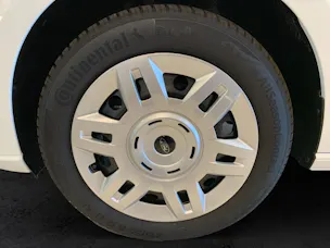 Ford Transit Connect Kaw. 1.5 EcoBoost 150 Trend PHEV