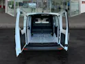 Ford Transit Connect Kaw. 1.5 EcoBoost 150 Trend PHEV