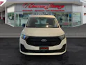 Ford Transit Connect Kaw. 1.5 EcoBoost 150 Trend PHEV