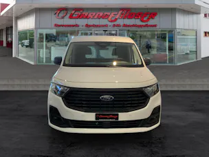 Ford Transit Connect Kaw. 1.5 EcoBoost 150 Trend PHEV