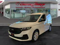 Ford Transit Connect Kaw. 1.5 EcoBoost 150 Trend PHEV