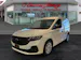 Ford Transit Connect Kaw. 1.5 EcoBoost 150 Trend PHEV