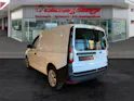 Ford Transit Connect Kaw. 1.5 EcoBoost 150 Trend PHEV