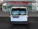 Ford Transit Connect Kaw. 1.5 EcoBoost 150 Trend PHEV
