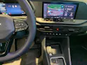 Ford Transit Connect Kaw. 1.5 EcoBoost 150 Trend PHEV
