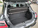 Suzuki Swift 1.2 Sakura Hybrid