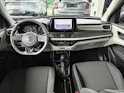 Suzuki Swift 1.2 Sakura Hybrid