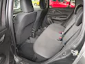 Suzuki Swift 1.2 Sakura Hybrid