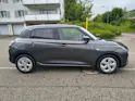 Suzuki Swift 1.2 Sakura Hybrid