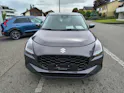 Suzuki Swift 1.2 Sakura Hybrid
