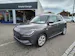Suzuki Swift 1.2 Sakura Hybrid