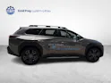 Subaru E-Outback eV Luxury AWD
