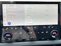 Subaru E-Outback eV Luxury AWD