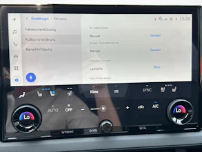 https://vehicle.imgix.net/4296156/1af01acb-b1dc-4c4f-8964-54814436fae5.jpg