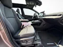 Subaru E-Outback eV Luxury AWD