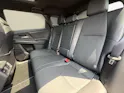 Subaru E-Outback eV Luxury AWD