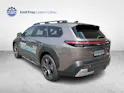 Subaru E-Outback eV Luxury AWD