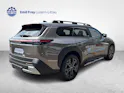 Subaru E-Outback eV Luxury AWD