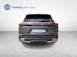 https://vehicle.imgix.net/4296156/76a19c2f-6a90-466b-b96d-bdf0aa77cd02.jpg