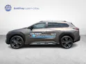 Subaru E-Outback eV Luxury AWD