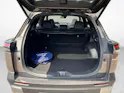 Subaru E-Outback eV Luxury AWD