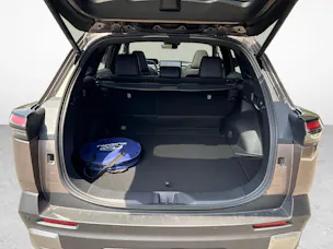 Subaru E-Outback eV Luxury AWD