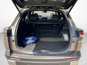image du véhicule SUBARU E-Outback eV Luxury AWD