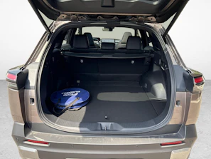 SUBARU E-OUTBACK 12
