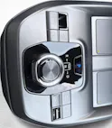 Subaru E-Outback eV Luxury AWD
