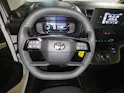 Toyota PROACE CITY Van L2 52KWh Active