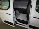 Toyota PROACE CITY Van L2 52KWh Active