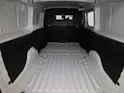Toyota PROACE CITY Van L2 52KWh Active