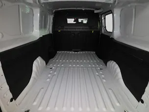 Toyota PROACE CITY Van L2 52KWh Active