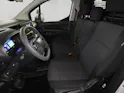 Toyota PROACE CITY Van L2 52KWh Active