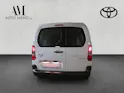 Toyota PROACE CITY Van L2 52KWh Active