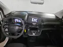 Toyota PROACE CITY Van L2 52KWh Active