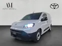Toyota PROACE CITY Van L2 52KWh Active