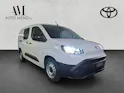 Toyota PROACE CITY Van L2 52KWh Active